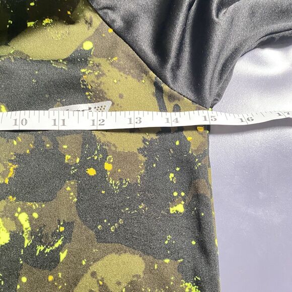 HIND TODDLER BOY HOODIE AND JOGGET OUTFITSET SIZE M(10) - Picture 6 of 13